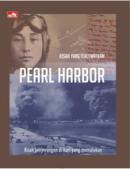 Kisah yang Terlewatkan: Pearl Harbor